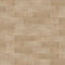 WallArt - 16 - st - Tegel - Connaught - leer - schaduwgrijs