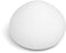 Philips Hue Wellner - Tafellamp - Slimme verlichting - Wit