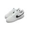 Sportschoenen voor heren Nike DH2987-101 Wit Schoenmaat