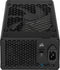 Corsair RM1000x (2021) - Voeding - 1000W 80 Plus Gold - Zwart