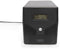 DIGITUS Line-Interactive UPS - 2000 VA/1200 W - Compact en betrouwbaar