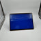 Microsoft Surface Pro 11 13
