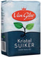 Suiker Van Gilse | Losse suiker | 10 x 1 kg