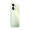 Xiaomi Redmi 13C - Groen - 256 GB - Dubbele fysieke simkaart