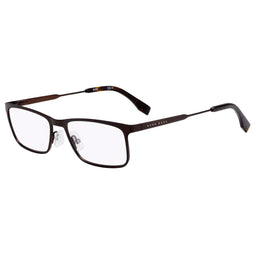Heren Brillenframe Hugo Boss BOSS 0997 534IN17