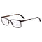 Heren Brillenframe Hugo Boss BOSS 0997 534IN17