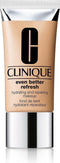 Clinique Even Better Refresh Foundation 30 ml