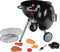 Weber One Touch Premium - Speelgoed BBQ met Licht & Geluid - Multicolor
