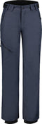 ICEPEAK CONNEL - Skibroek - Waterdicht 10000 mm - Dark Blue - 54