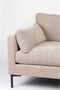 Zuiver Summer Loveseat Latte