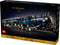 LEGO Ideas - De Oriënt-Express 21344 - 8 minifiguren - 2540 onderdelen