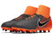 Nike - Junior Magista Onda II DF AG Pro - Kinderen - maat 34
