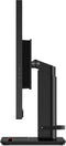 Lenovo ThinkVision P27h-20 - Monitor 27