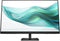 HP Series 3 Pro - Monitor 27
