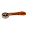 Duracell DA312 - Hoorapparaat batterij - EasyTap - Bruin