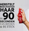 Wella Professionals - ULTIMATE REPAIR - Ultimate Repair Miracle Hair Rescue - Leave-in voor alle haartypes - 30ML.
