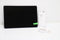Samsung Galaxy Tab A11+ (11.0