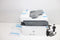HP Color Laser MFP 179fnw - Laserprinter - Printen scannen kopiëren - Wit
