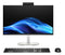 HP EliteStudio 8 G1i - All-in-One PC - Intel Core Ultra 7 265 16 GB DDR5 512 GB SSD 60,5 cm (23,8 inch) 1920 x 1080 px Windows 11 Pro Zilver