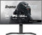Iiyama G-Master GB2441HSU-B1 - Gaming Monitor - 24