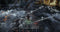 Ubisoft Tom Clancy's The Division - Xbox One - Shooter - Online actiegame