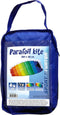 PARAFOIL STUNTER 120X50 TAS