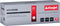 ATK-8505BN toner (replacement for Kyocera TK-8505K; Supreme; 30000 pages; black) - 30000 pages - Black - 1 pc(s)
