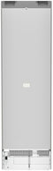 Liebherr CNsfd 5704 - Koel-vriescombinatie - No Frost - Zilver
