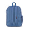 JanSport Cross Town - Rugzak 26L - Voor 15