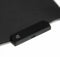 iBox IMPG5 - Deskmat - RGB verlichting - Zwart