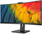 Philips 5000-serie 34B1U5600CH/00 - USB-C Monitor - 34