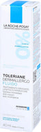 La Roche-Posay Toleriane Dermallergo Fluide 40ml