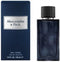 Abercrombie & Fitch - First Instinct - Eau De Toilette - 30ML