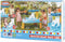 Little Tikes Waterfall Island watertafel