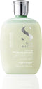 Shampoo Semi Di Lino Calming Alfaparf Milano (250 ml)