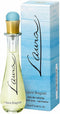 Laura Biagiotti - 25ml - Eau de toilette