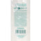 Glazenset Algon Wit 330 ml 50 Onderdelen (12 Stuks)