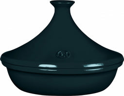 Emile Henry Tajine E-box - Ø320mm - Belle-Ile