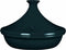 Emile Henry Tajine E-box - Ø320mm - Belle-Ile