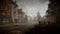 Microids Syberia - Remastered - Limited Edition - PS5