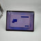 Microsoft Surface Pro 11 13