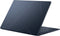 ASUS Zenbook 14 OLED UX3405MA-PP192W - Laptop - 14 inch - 3K resolutie - Intel Core Ultra 7 (2023)
