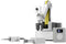 Dobot Robotarm (bouwpakket) Magican Lite Kant-en-klaar DT-MGL-4R002-01E
