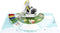 Dobot Uitbreidingsmodule AI Teaching Kit Magician Lite