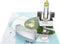 Dobot Uitbreidingsmodule AI Teaching Kit Magician Lite