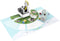 Dobot Uitbreidingsmodule AI Teaching Kit Magician Lite