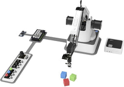 Dobot Uitbreidingsmodule Magician
