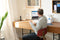 Fritz!Repeater 1200 AX - Mesh Wi-Fi Extender - Wi-Fi 6 tot 3000 Mbit/s