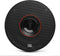JBL Club 64CTP - Autospeakers - 6,5