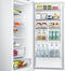 Samsung BRB30603EWW - Koelkast met Vriezer - 298 l - No Frost - Wit